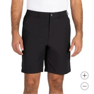 NWT Gerry Men's Tech Short, 32